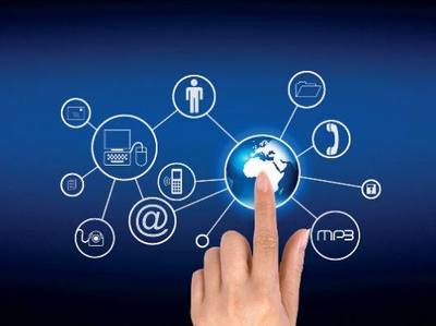 中小企業(yè)高效網(wǎng)站推廣與營(yíng)銷(xiāo)策劃指南