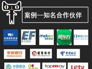 話務(wù)員外包與網(wǎng)絡(luò)推廣 深圳、廣州、上海的現(xiàn)代企業(yè)服務(wù)解決方案