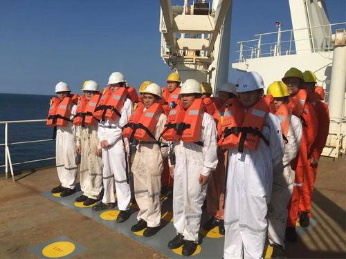 陽海國際(ji)船(chuan)舶公(gong)司(si)誠聘招(zhao)生代(dai)理(li)，共拓國際(ji)船(chuan)舶管理業務(wu)新(xin)篇章(zhang)