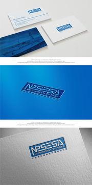 國(guo)際(ji)船舶代理公司(si)LOGO設計(ji)征(zheng)集