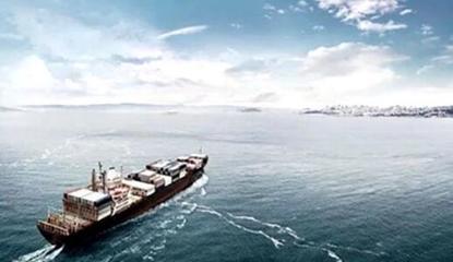 航(hang)運(yun)業(ye)未(wei)來(lai)十(shi)年 國(guo)際(ji)船舶管理業務(wu)必(bi)須(xu)知道的三(san)大變(bian)化(hua)