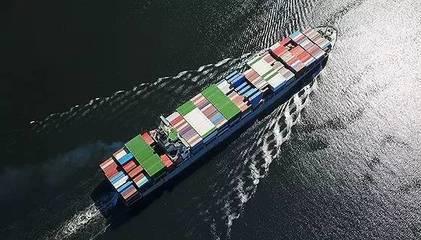 《國(guo)際(ji)海(hai)運(yun)條(tiao)例實施(shi)細(xi)則》新修(xiu)訂(ding)內(nei)容(rong)解(jie)讀(du) 聚(ju)焦(jiao)國(guo)際(ji)船舶管理業務(wu)