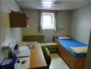 青島(dao)州(zhou)海國際(ji)船(chuan)舶管理 驅(qu)動全球航運(yun)的專(zhuan)業力(li)量(liang)