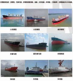 華(hua)洋(yang)船(chuan)舶管理 為全球船(chuan)東(dong)提(ti)供(gong)卓(zhuo)越的(de)國(guo)際船(chuan)舶管理服(fu)務(wu)