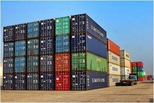 全球(qiu)集裝箱(xiang)制造(zao)產(chan)業格(ge)局的演變(bian)與國(guo)際(ji)船(chuan)舶管(guan)理業務(wu)的戰略調整(zheng)