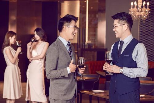 新任主管(guan)的生存(cun)智(zhi)慧(hui) 在(zai)國(guo)際(ji)船(chuan)舶管(guan)理中學會適時(shi)示(shi)弱