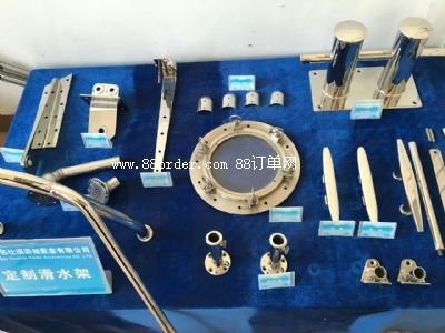 配件安裝關(guān)鍵 如何正確安裝吸氣臂、原子吸煙罩、不銹鋼鑄件與處理外協(xié)件